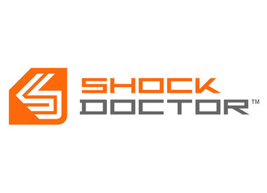 Shock doctor