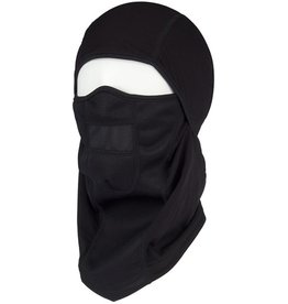 Starling® Balaclava • Winter •