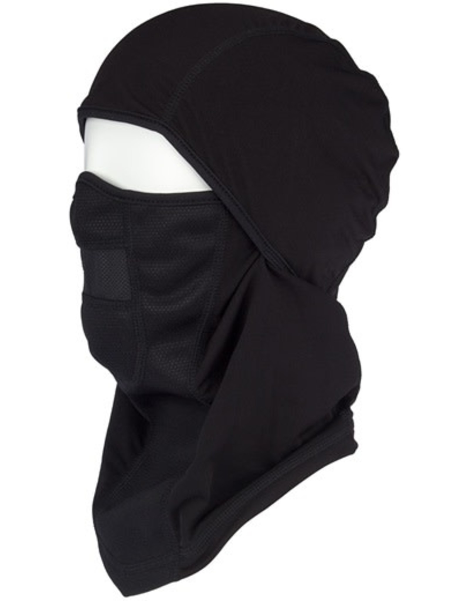 Starling® Balaclava • Winter •