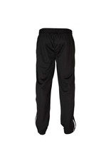 Spalding Team Warm Up Pants