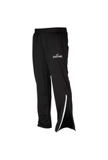 Spalding Team Warm Up Pants