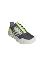 Adidas adipower Hockey