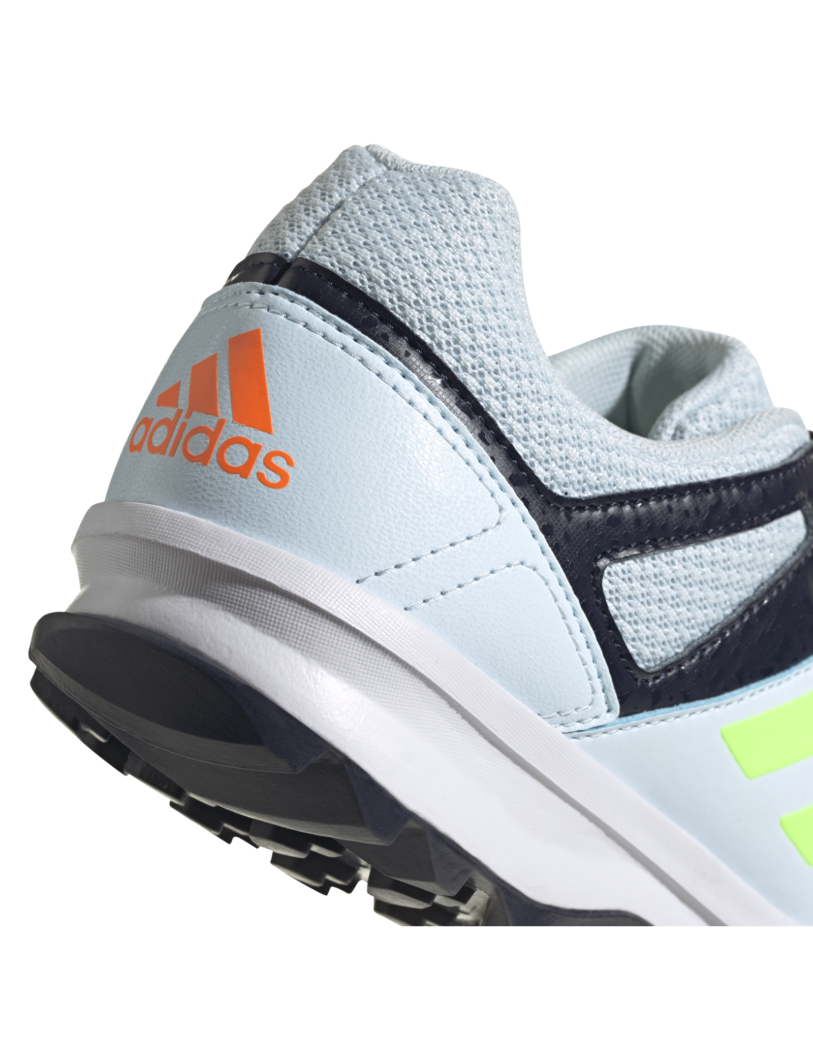 Adidas FABELA RISE