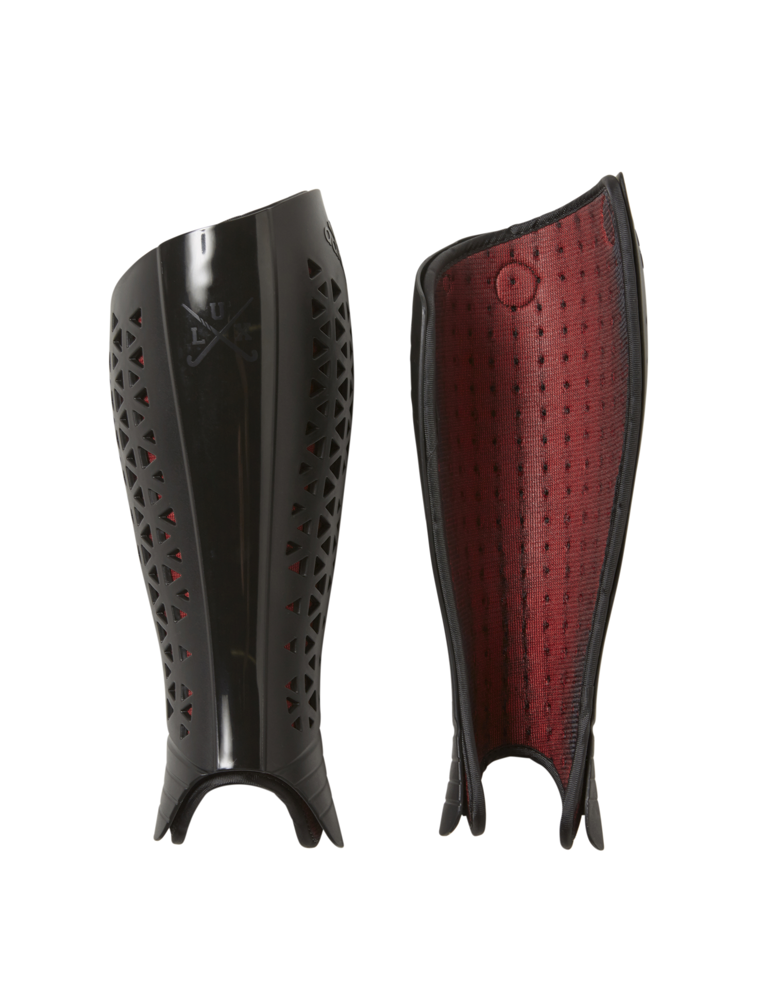 Adidas LUX SHINGUARD