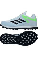 Adidas FABELA ZONE