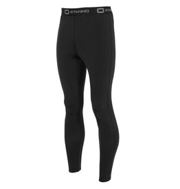 Stanno Thermo Pants