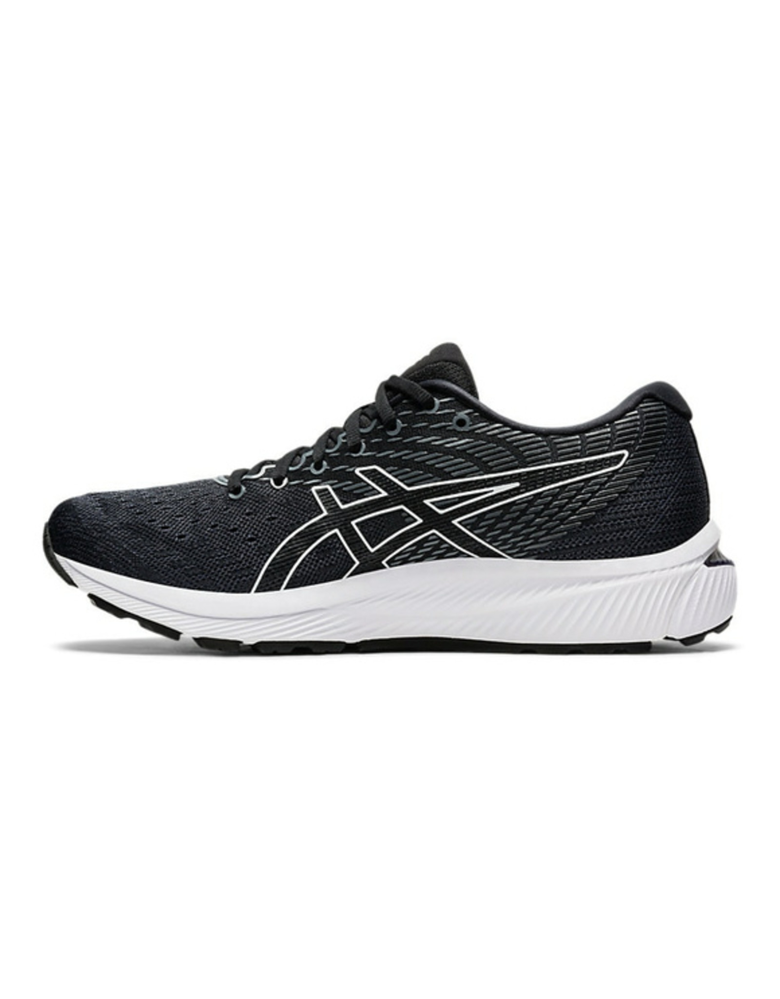 ASICS Gel Cumulus 22 Heren | All4running