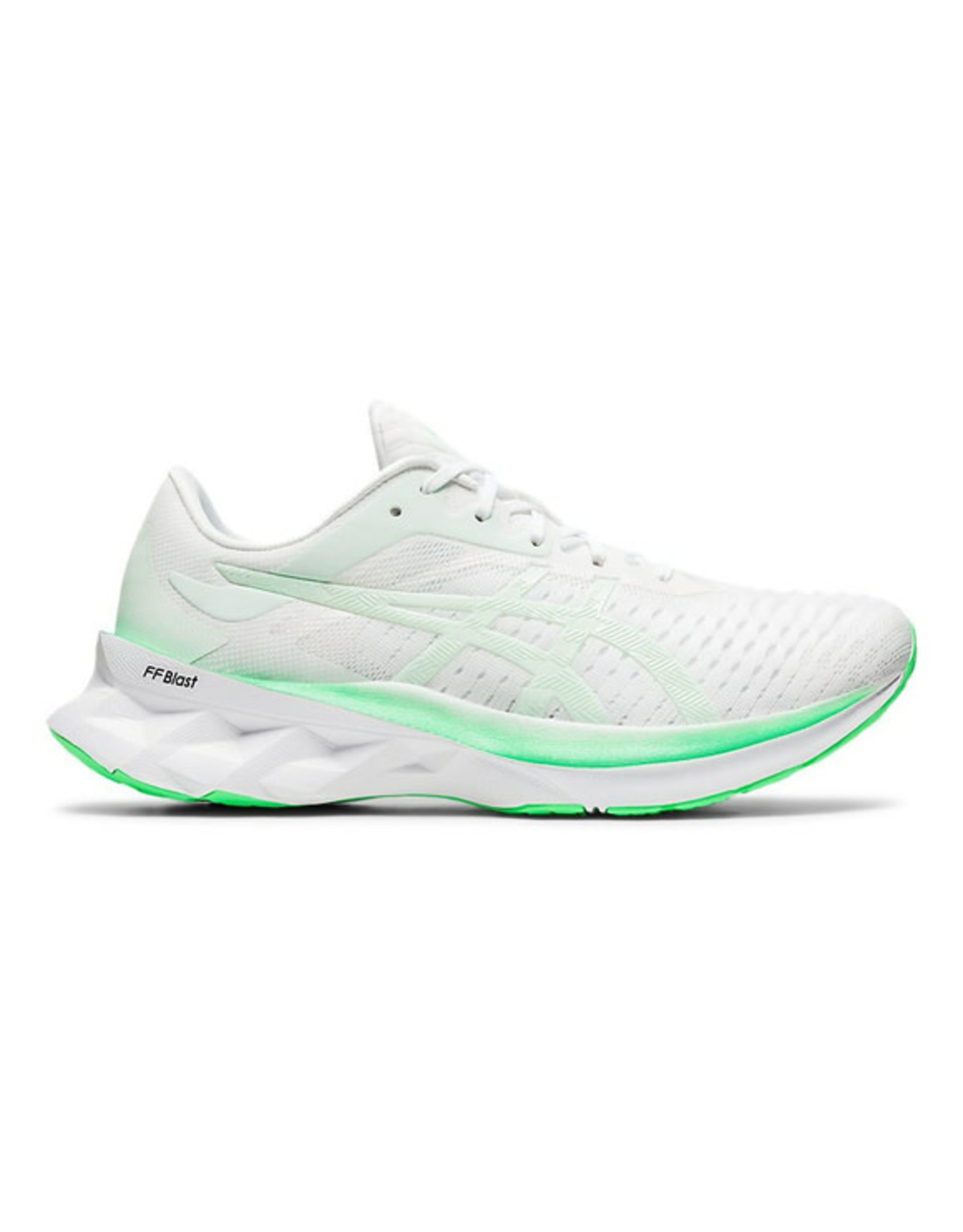 Asics NOVABLAST-Dames