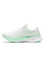 Asics NOVABLAST-Dames