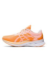 Asics NOVABLAST-Heren