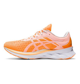 Asics NOVABLAST-Heren