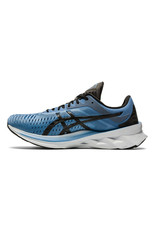 Asics NOVABLAST-Heren