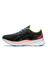 Asics NOVABLAST-Heren