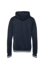 The Indian Maharadja Kids Tech Hooded IM