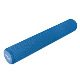 Tunturi Tunturi Yoga Massage Roller 90cm EVA