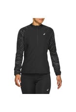 Asics NIGHT TRACK JACKET-Dames