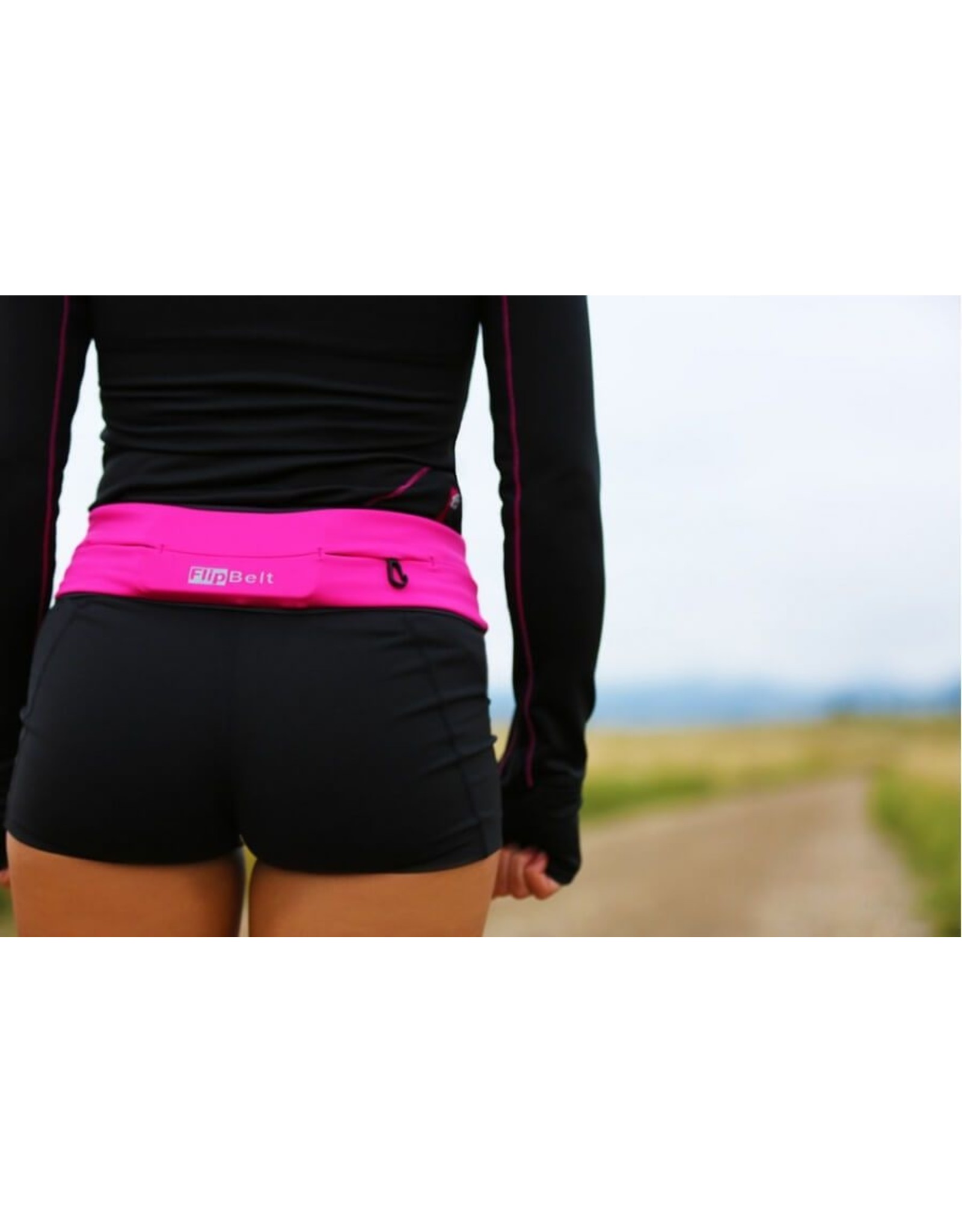 Flipbelt FLIPBELT-CLASSIC