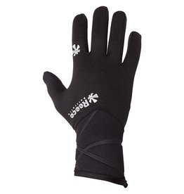 Reece Power Player Glove