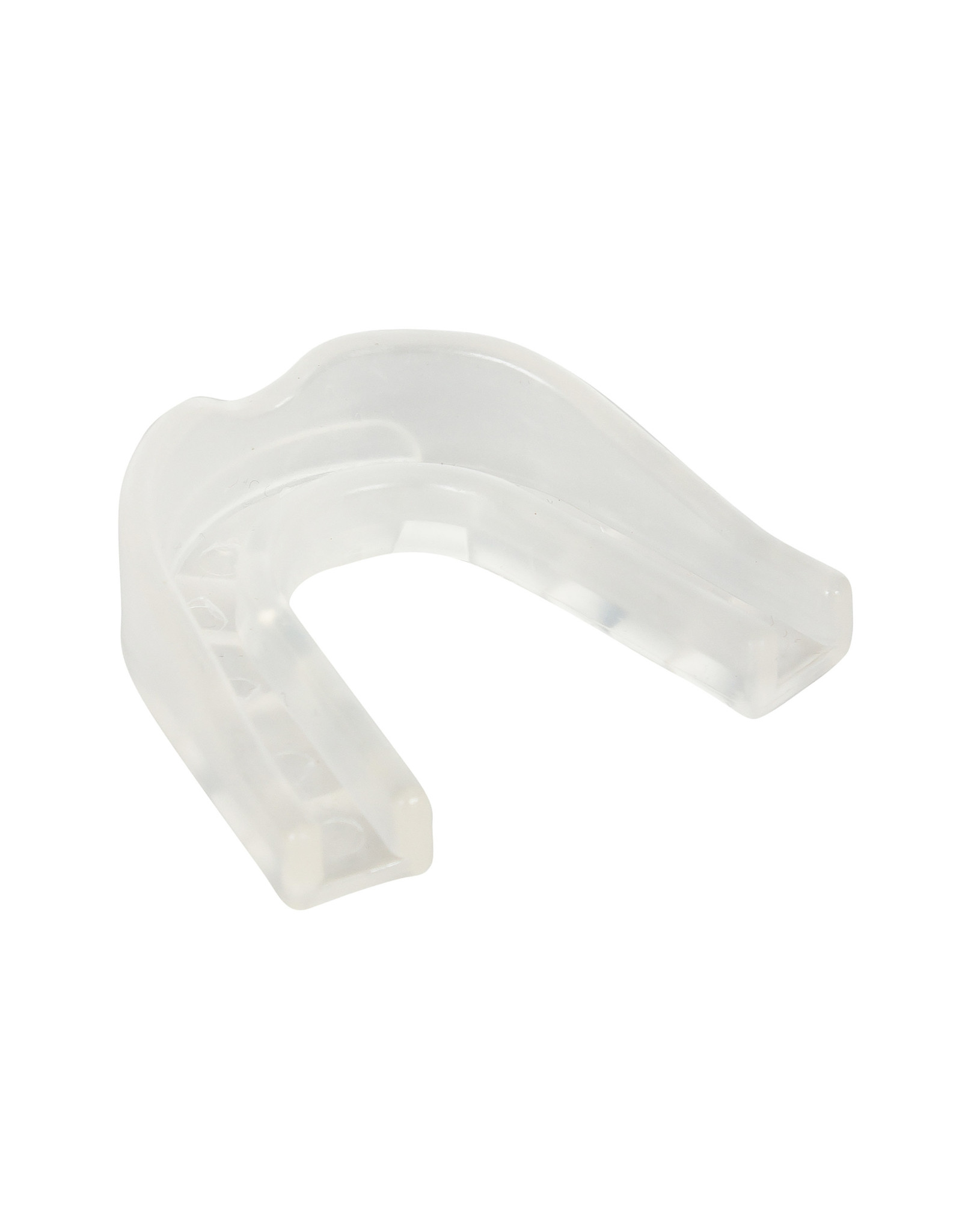 Reece Australia Mouthguard Dental Impact Shield