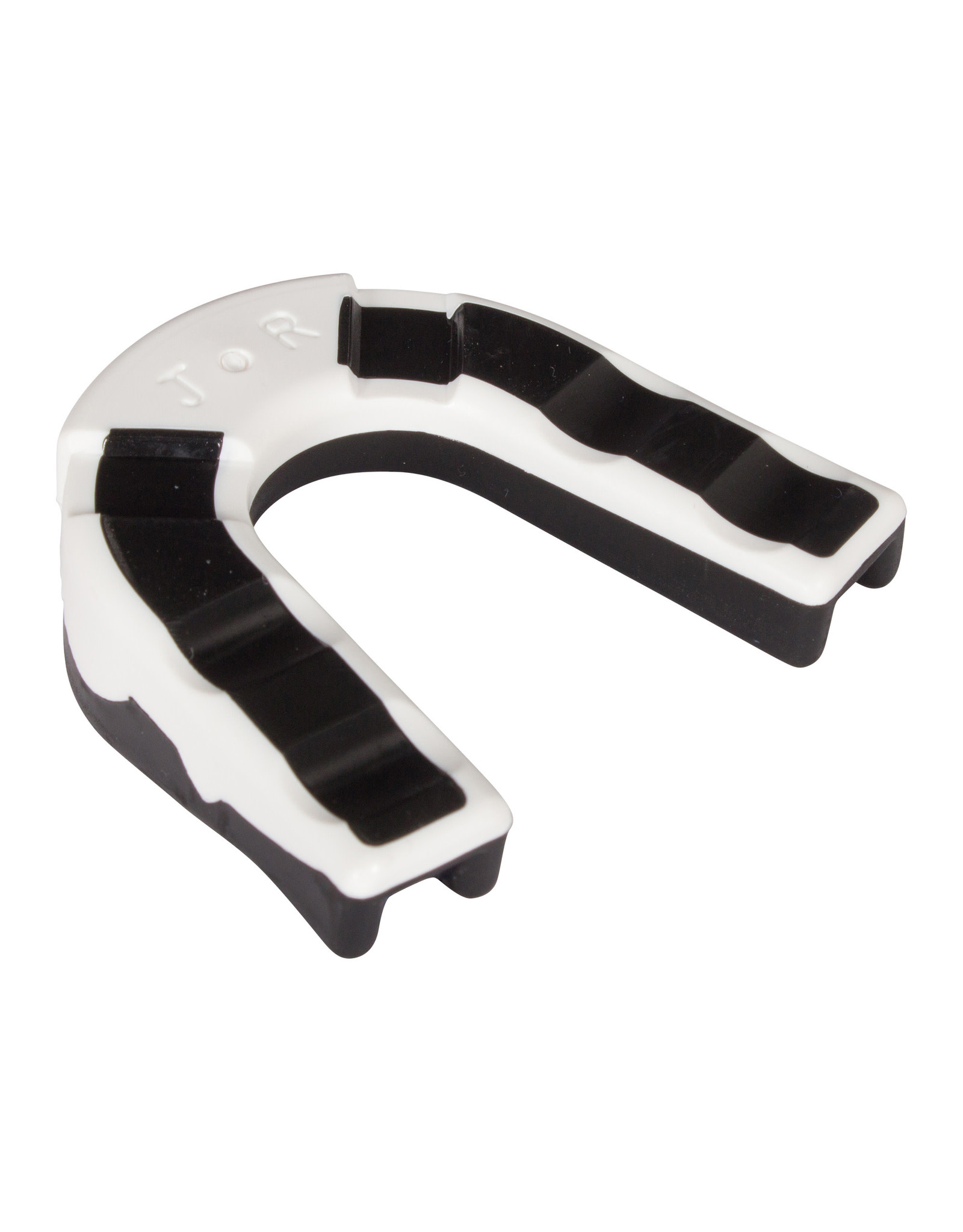 Reece Australia Mouthguard Dental Impact Shield