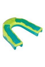 Reece Australia Mouthguard Dental Impact Shield