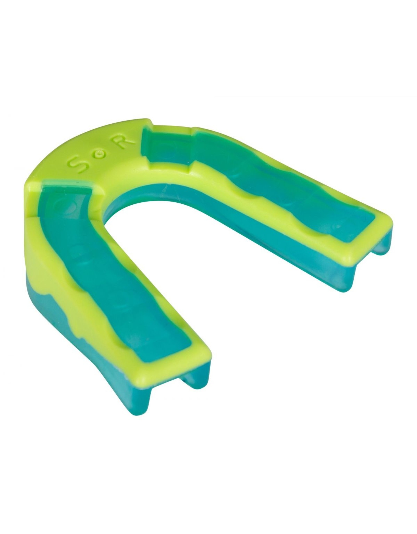 Reece Australia Mouthguard Dental Impact Shield