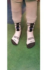 The Indian Maharadja Tech Kneehigh Ring Pass