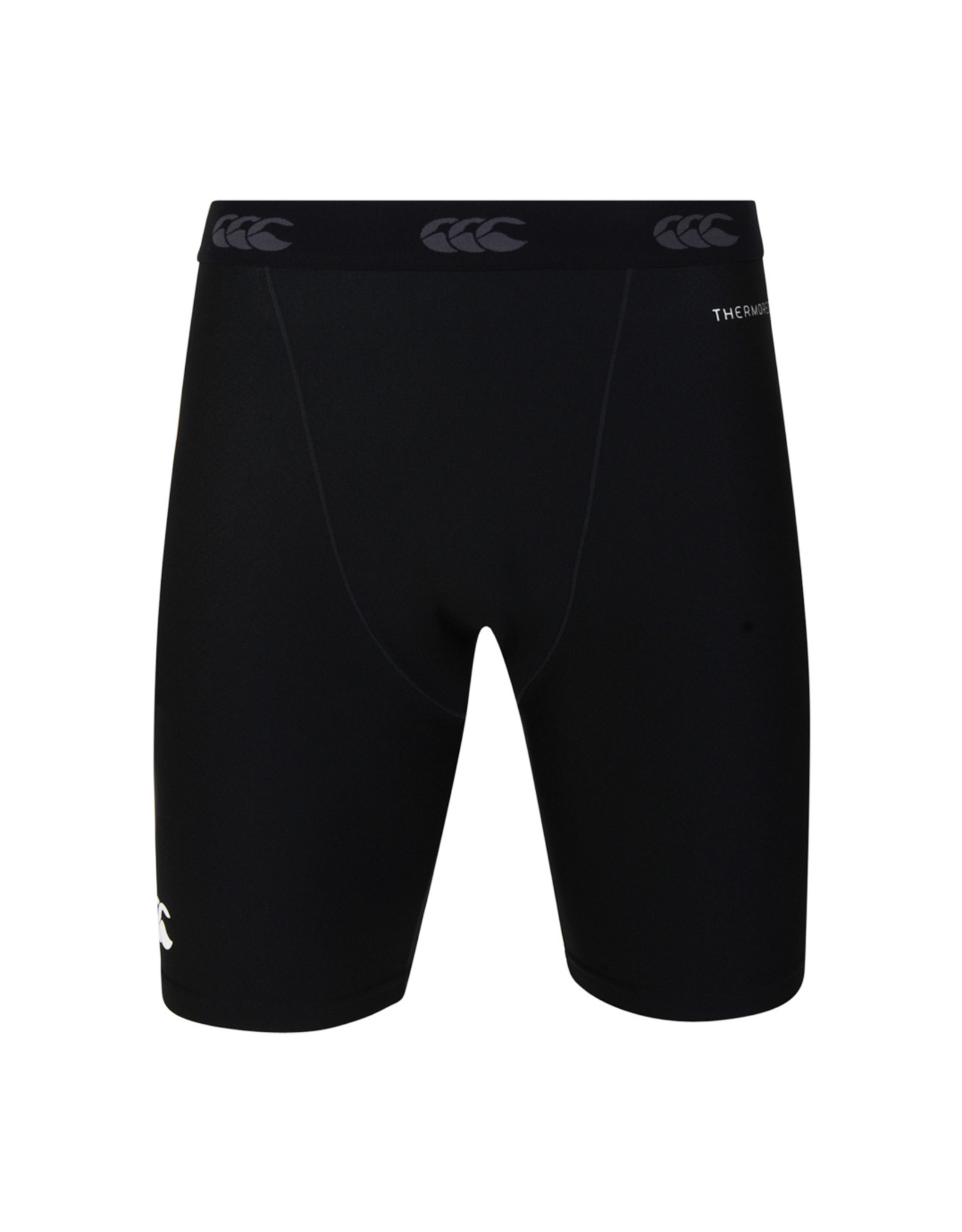 Canterburry THERMOREG SHORT