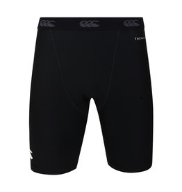 Canterburry THERMOREG SHORT