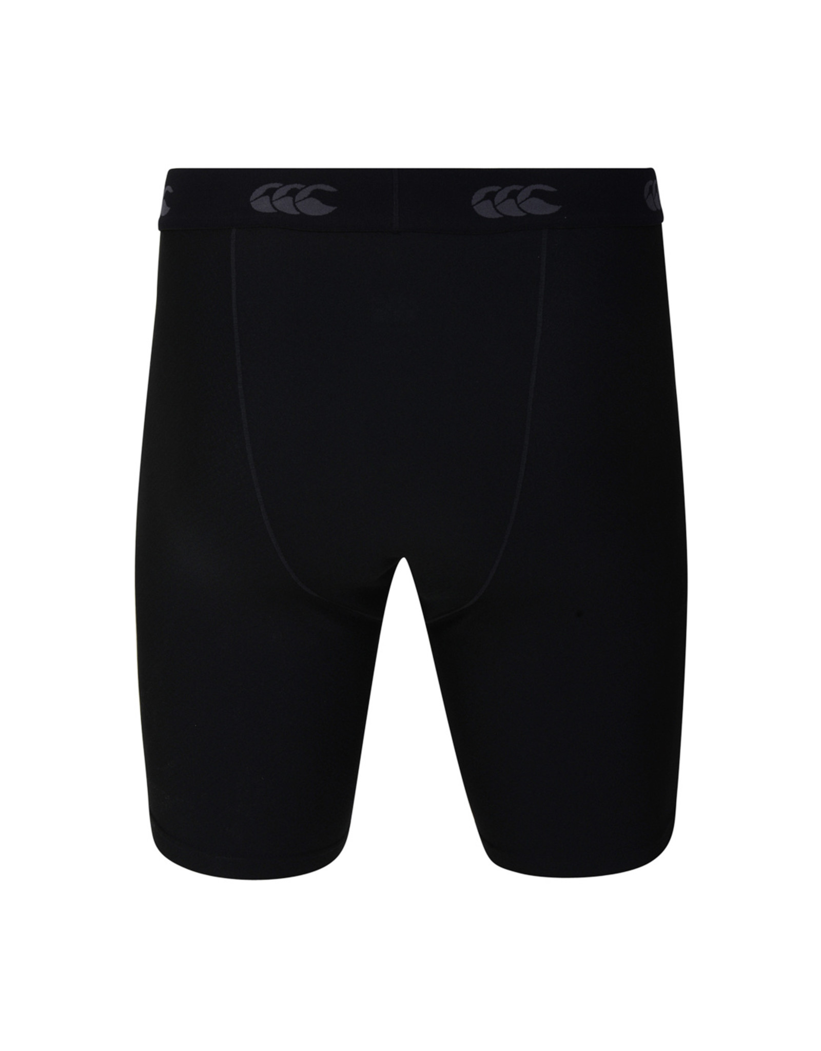 Canterburry THERMOREG SHORT