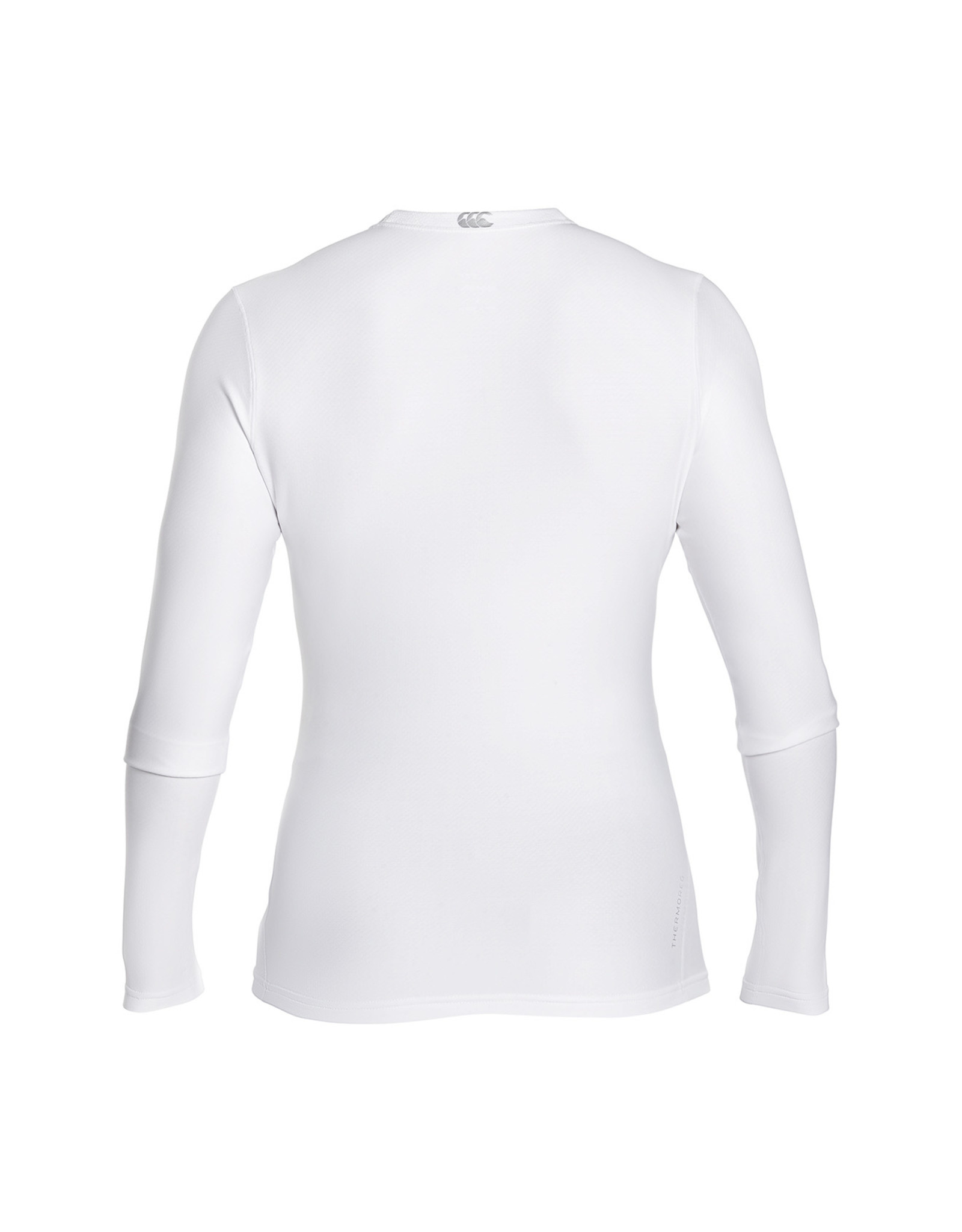 Canterburry Thermoreg Long Sleeve Top Woman