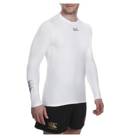 Canterburry Thermoreg Long Sleeve Top Sr