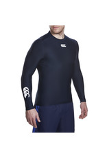 Canterburry Thermoreg Long Sleeve Top Sr