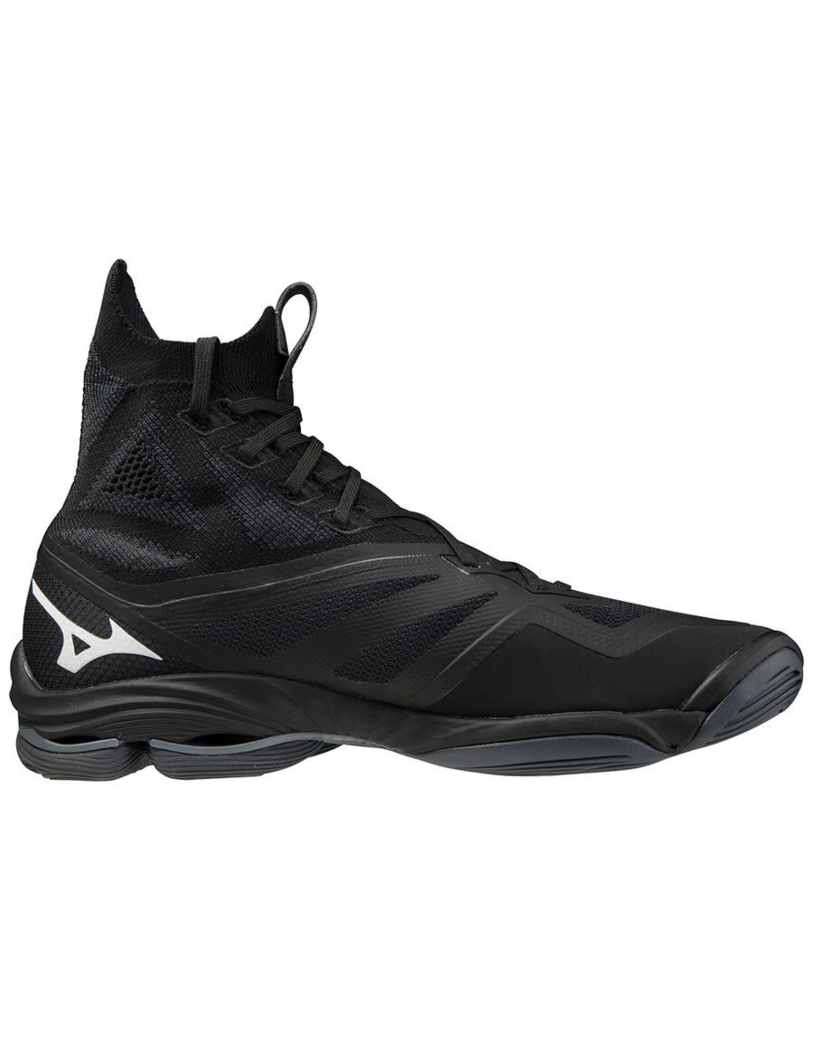 Mizuno WAVE LIGHTNING NEO-Unisex