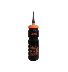 OBO OBO Goalie Water Bottle