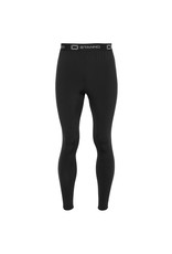 Stanno Thermo Pants