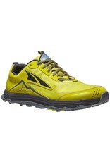 Altra M Lone Peak 5