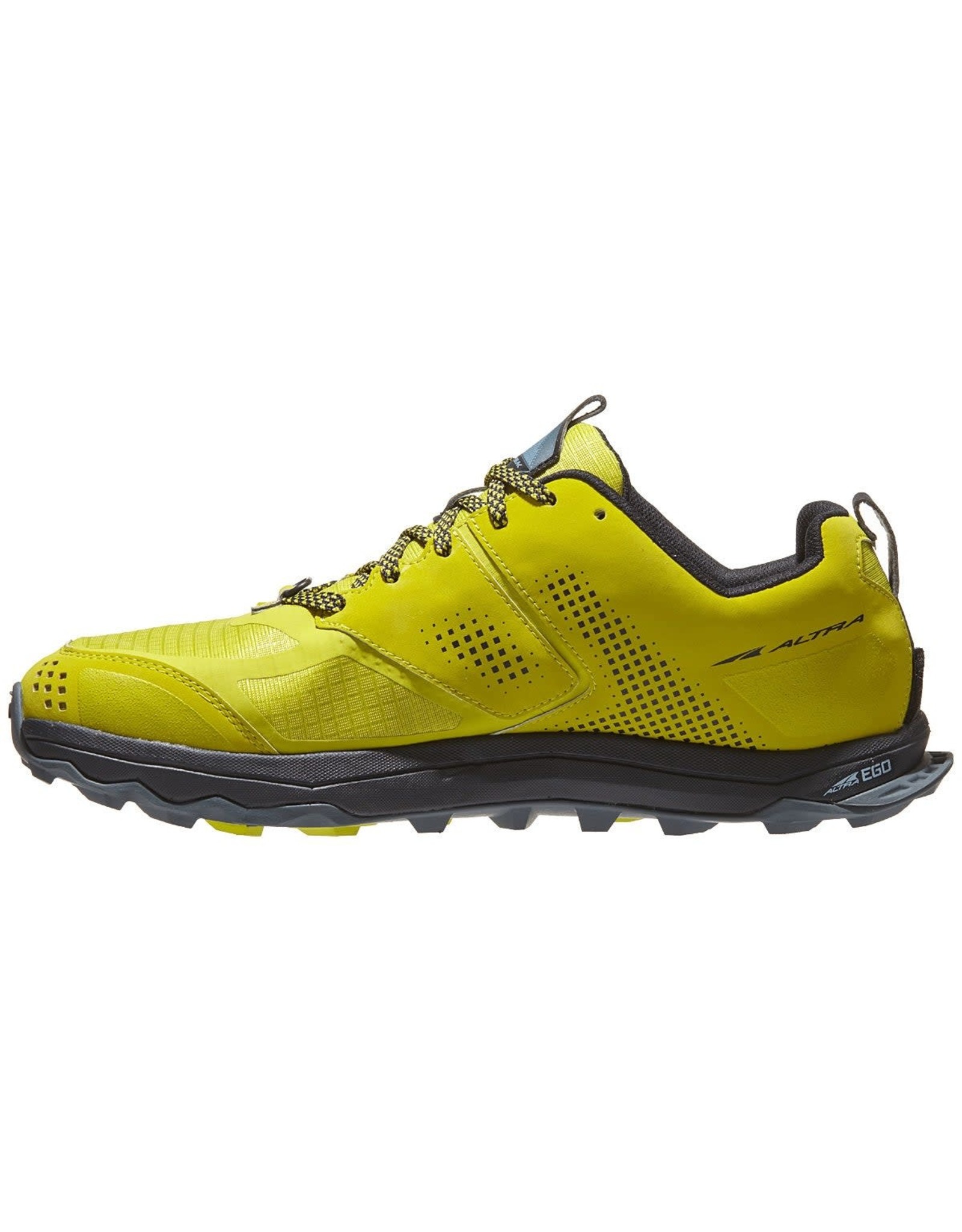 Altra M Lone Peak 5