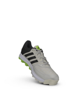 Adidas FLEXCLOUD