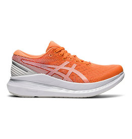 Asics GlideRide 2-Dames