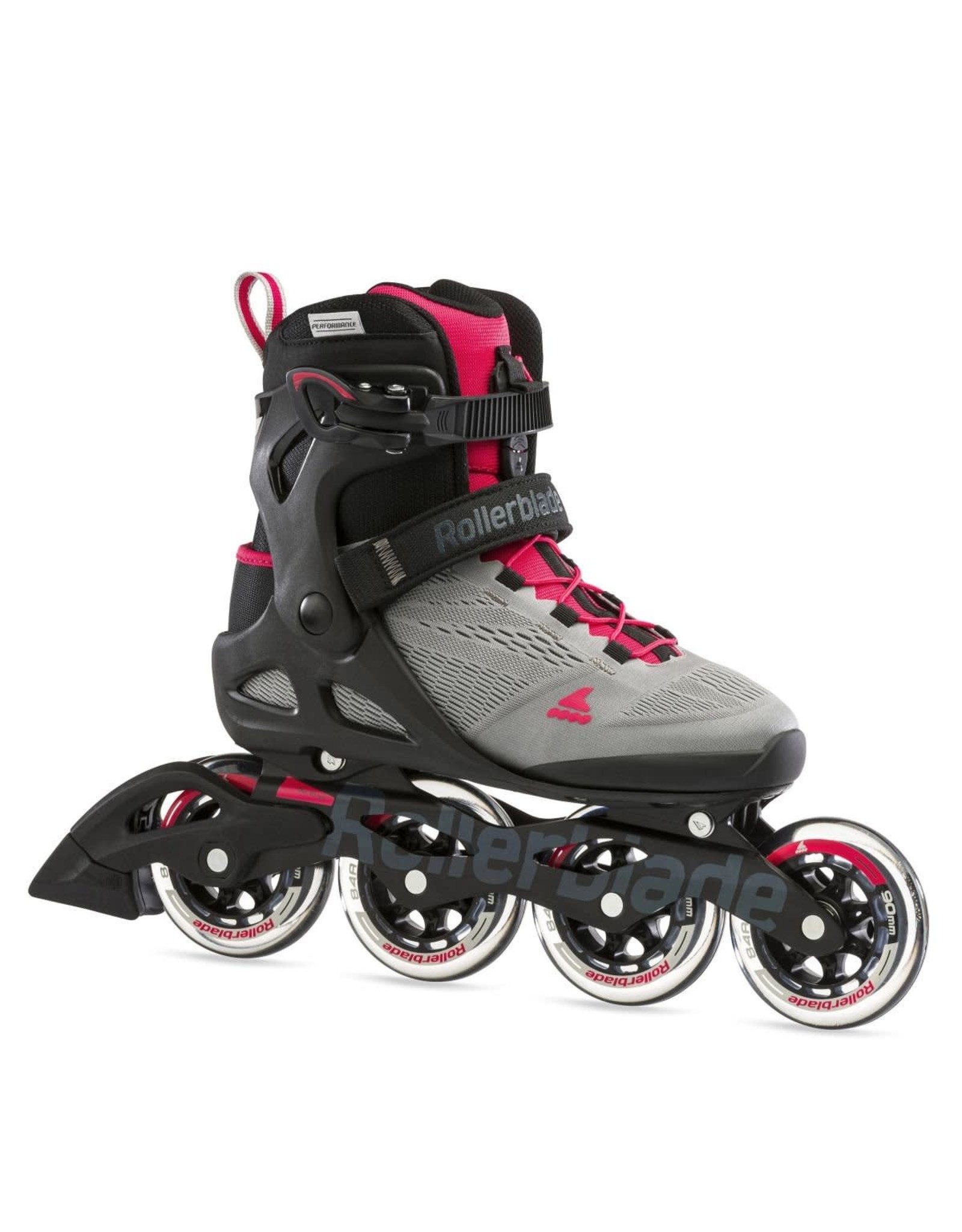 Rollerblade Macroblade 90 W