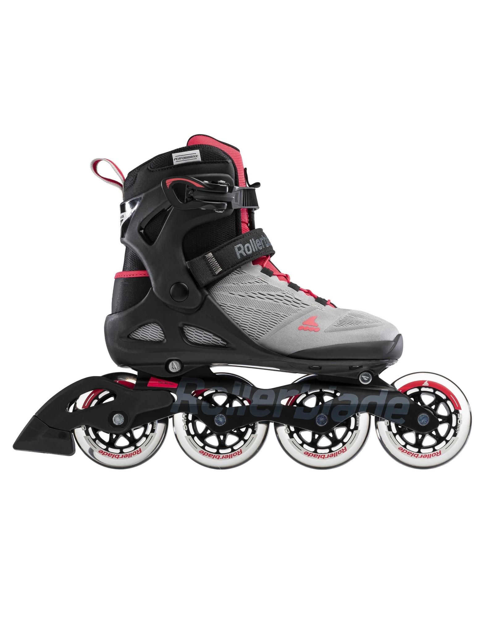 Rollerblade Macroblade 90 W