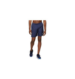 Asics SILVER 7IN SHORT-Heren