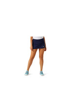 Asics COURT W SKORT