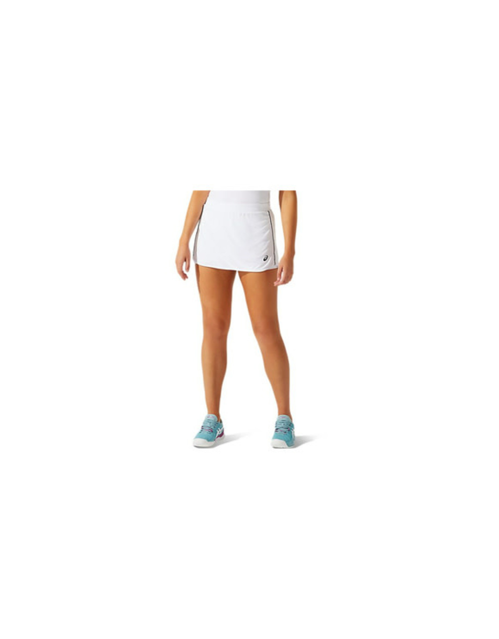 Asics COURT W SKORT