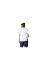 Asics COURT M POLO SHIRT