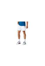 Asics COURT M 7IN SHORT