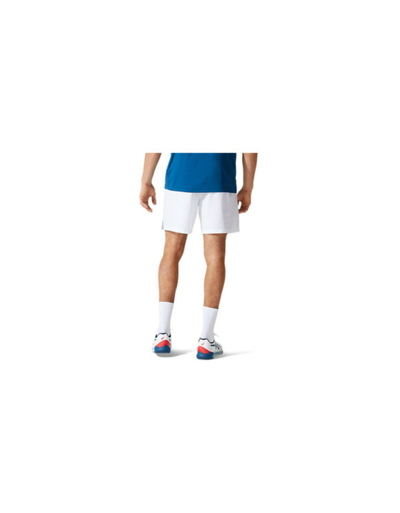 Asics COURT M 7IN SHORT