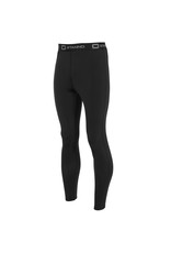 Stanno Thermo Pants