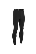 Stanno Thermo Pants